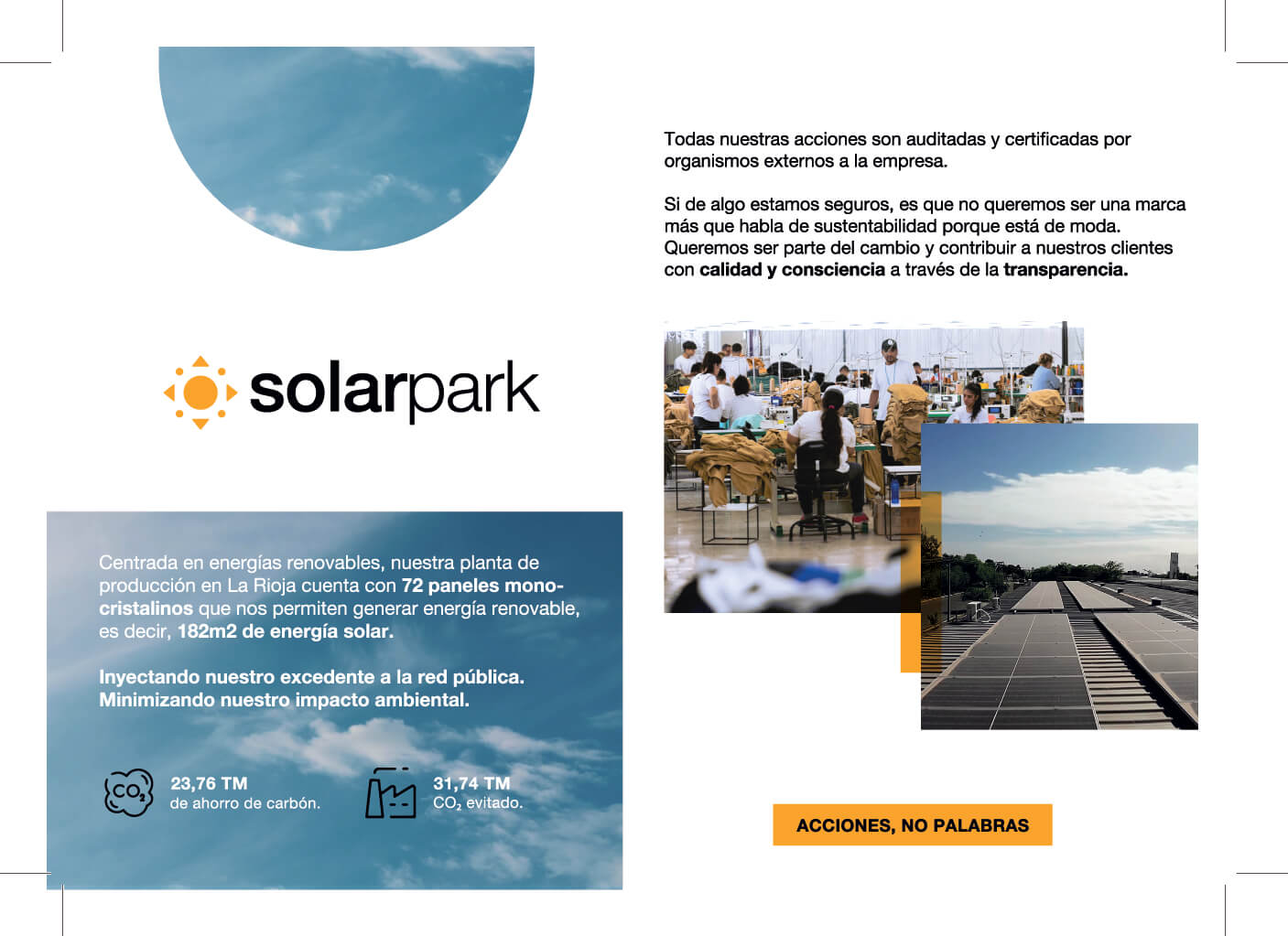 Presskit 13